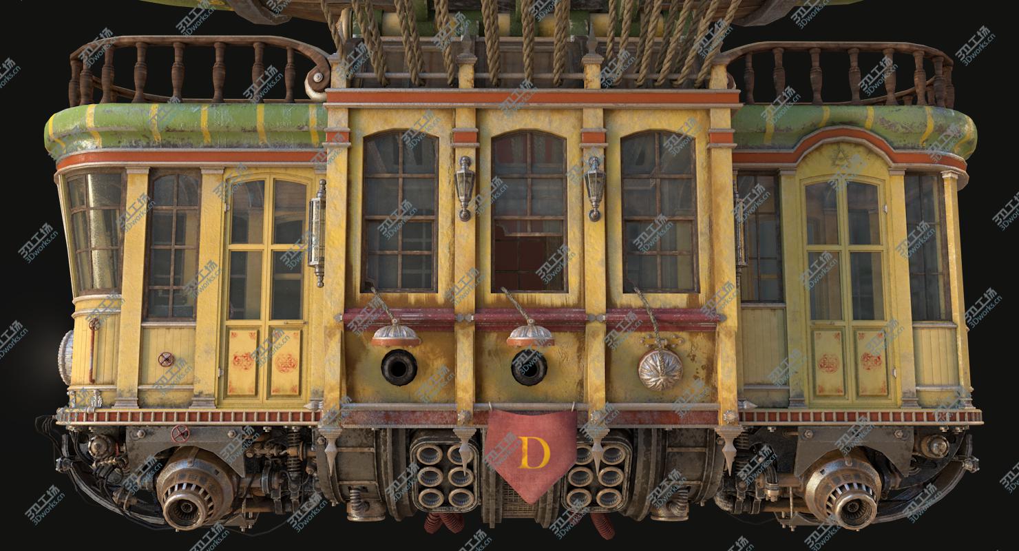 images/goods_img/2021040162/Airship Fighting 3D/3.jpg